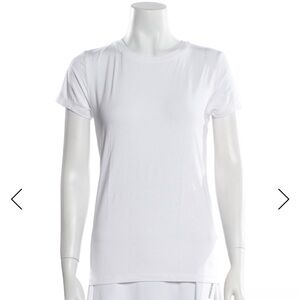 L'Agence Ressi T-Shirt large